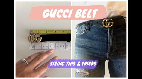 gucci marmont belt size comparison|Gucci Marmont belt men.